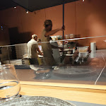 Photo n°3 de l'avis de m. fait le 14/08/2023 à 06:58 sur le  Granum à Alba Adriatica