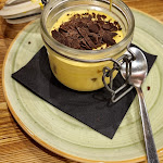 Photo n°1 de l'avis de Luana.i fait le 01/08/2021 à 21:13 sur le  Antica Bottega di Pisa à Pisa