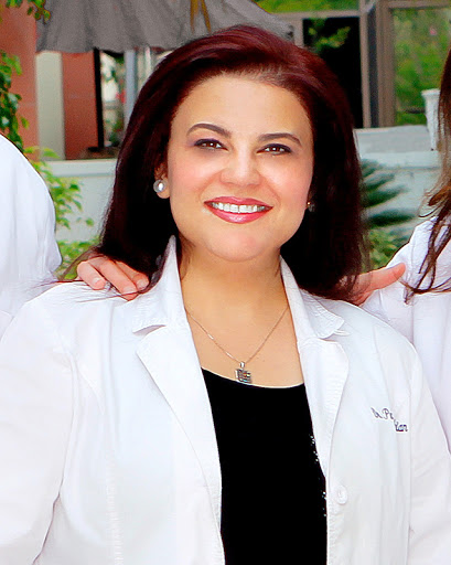 Healthy Smiles Dental Office image