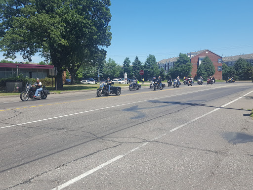 Coffee Shop «Dunn Brothers Coffee», reviews and photos, 9390 Lexington Ave NE, Circle Pines, MN 55014, USA