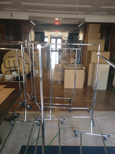 Clothing Store «Brooks Brothers», reviews and photos, 987 Boston Post Rd, Darien, CT 06820, USA