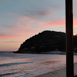 Photo n°1 de l'avis de Chilly.h fait le 12/06/2019 à 20:40 sur le  Ristorante la Speranza (Restaurant l'Esperança) à Alghero