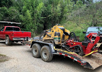 Parlock Property Services, LLC - Photo 3 - Car repair in , Huntington