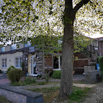 Photo n°1 de l'avis de Daniela.u fait le 08/05/2022 à 13:08 sur le  Holiday & Wellness Park Texas MV à Kirch Jesar