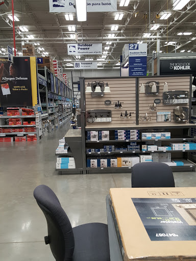 Shopping Mall «Village at Stone Oak», reviews and photos, 22610 US-281, San Antonio, TX 78258, USA