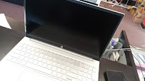 US Wireless Repair Catonsville Baltimore - Photo 3 - Car repair in Catonsville, MD, Baltimore