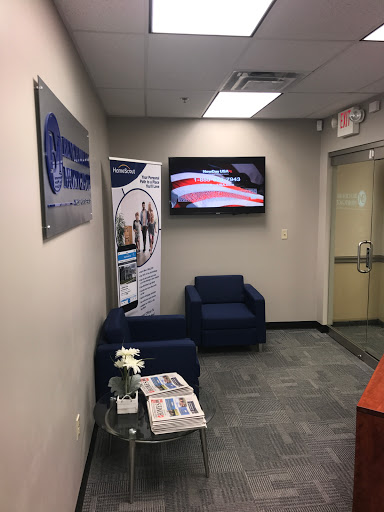 Mortgage Lender «Benchmark Mortgage», reviews and photos