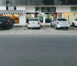 Plaza Galerias Montecristo photo