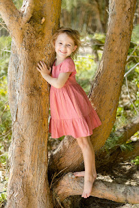 Faith Rand Photography - Photo 3 - Car repair in , Warner Robins