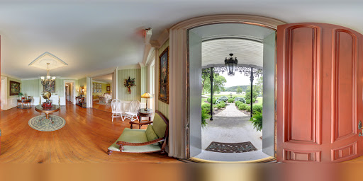 Bed & Breakfast «Richwood on the River / Bed & Breakfast & Events Venue», reviews and photos, 1233 KY-36, Milton, KY 40045, USA