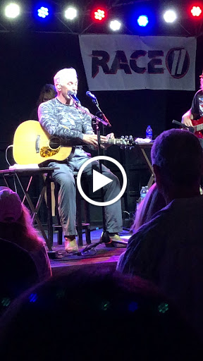 Real Estate Agency «Coldwell Banker - Winter Haven - Polk County Florida», reviews and photos, 290 Cypress Gardens Blvd, Winter Haven, FL 33880, USA