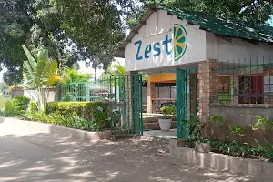 Zest Bar And Restaurant Livingstone image