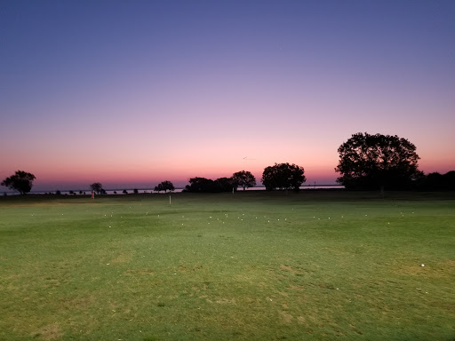 Golf Club «Lake Park Golf Club», reviews and photos, 6 Lake Park Rd, Lewisville, TX 75057, USA