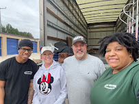 All My Sons Moving & Storage - Photo 5 - Car repair in Houston, TX, Houston