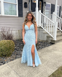 Gown Alterations by Anya ‍ ️ CALL for APPOINTMENT - Photo 9 - Car repair in Plains, PA, Scranton