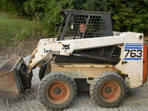 Plumber «Amanda Plumbing Sewer & Drain», reviews and photos, 39 E William St, Delaware, OH 43015, USA