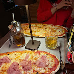 Photo n°6 de l'avis de Aleksander.e fait le 03/02/2023 à 19:57 sur le  Riva Café à Como