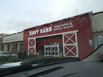 Boot Barn - Photo 4 - Car repair in Menifee, CA, Murrieta