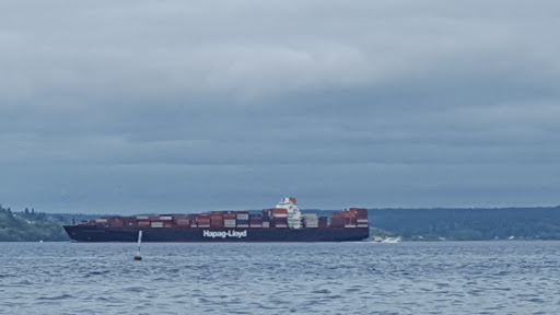 Park «Marine View Park», reviews and photos, 20945 Marine View Dr SW, Normandy Park, WA 98166, USA