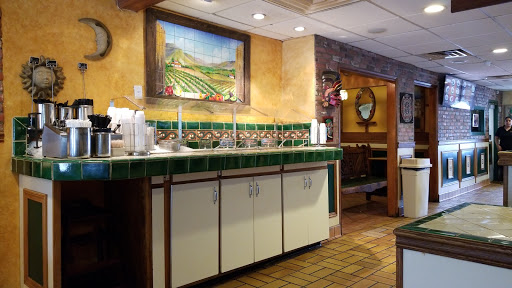 Auto Parts Store «AutoZone», reviews and photos, 5150 Van Nuys Blvd, Sherman Oaks, CA 91403, USA