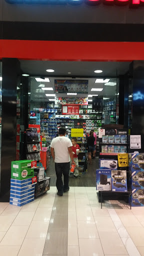 Gamestop Stores Orlando