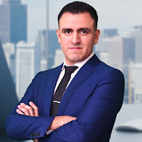 Caleb Lira Agente de Seguros - Photo 3 - Car repair in McAllen, TX, McAllen