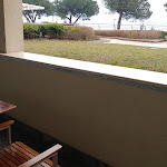 Photo n°11 de l'avis de Jessika.a fait le 26/02/2018 à 19:28 sur le  Cocca Hotel Royal Thai SPA à Sarnico