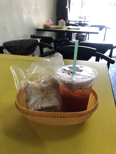 巨林美而美(大成店)