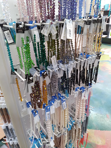 Art Supply Store «Artist & Craftsman Supply San Diego», reviews and photos, 3804 Fourth Ave, San Diego, CA 92103, USA