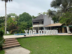 Rey House Maceió