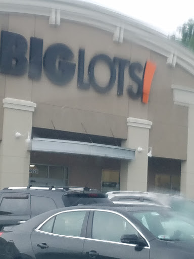 Discount Store «Big Lots», reviews and photos, 20926 Frederick Rd, Germantown, MD 20876, USA