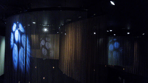 Movie Theater «iPic Theaters», reviews and photos, 10840 Wilshire Blvd, Los Angeles, CA 90024, USA