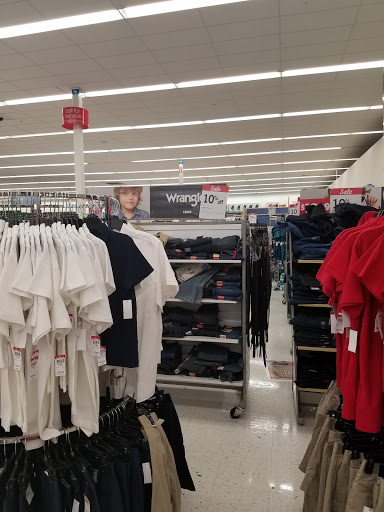 Department Store «Kmart», reviews and photos, 5590 Mableton Pkwy SW, Mableton, GA 30126, USA