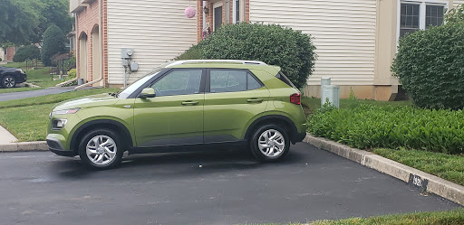 Hyundai Dealer «Colonial Hyundai», reviews and photos, 4423 Lincoln Hwy, Downingtown, PA 19335, USA