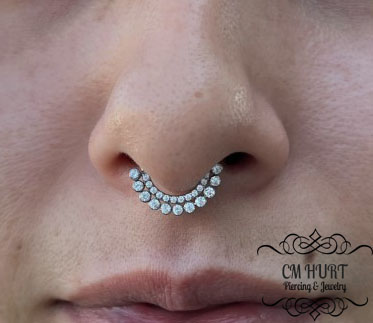 Explore men side neck cover up tattoo ideas, creative tattoo ideas in Garden Grove, available at CM Hurt Piercing & Jewelry