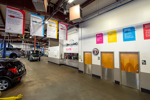 Used Car Dealer «Car Sense», reviews and photos, 21 Pottstown Pike, Chester Springs, PA 19425, USA