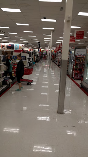 Department Store «Target», reviews and photos, 32858 FM 2978 Rd, Magnolia, TX 77354, USA