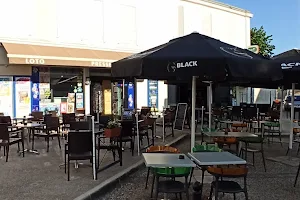 Café Des Charentes image
