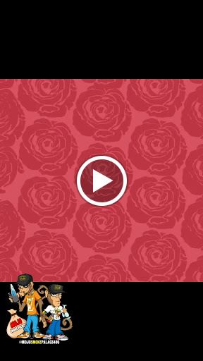 Tobacco Shop «Mojo Smoke Palace», reviews and photos, 1211 N Country Club Dr, Mesa, AZ 85201, USA