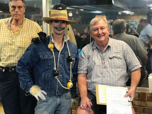 Billiards Supply Store «Southern Billiards, Inc.», reviews and photos, 4610 Atlanta Hwy, Loganville, GA 30052, USA