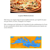 Photos du propriétaire du Pizzeria Planet Food à Ferney-Voltaire - n°16