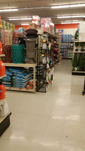 Discount Store «Big Lots», reviews and photos, 3730 Tyler St, Riverside, CA 92503, USA