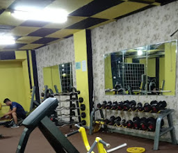 Duo Shine Fitness Cideng photo