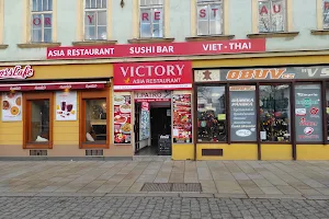 Victory Asia Restaurant image