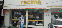 Realme Smart Store Kanpur