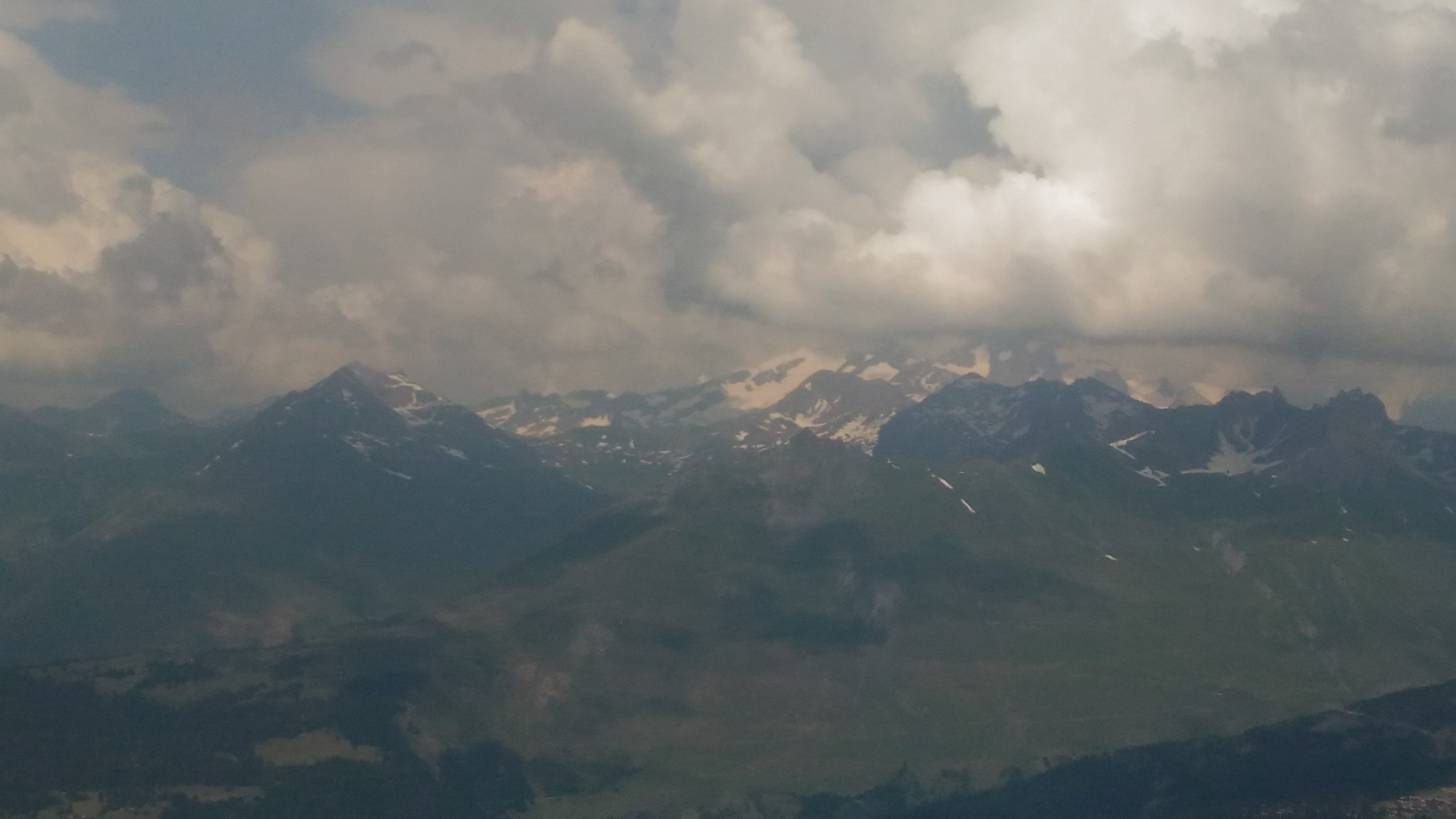 Photo n° 1 de l'avis de CHRIST. fait le 25/07/2018 à 18:05