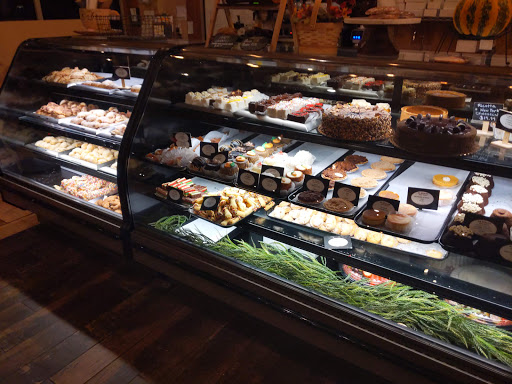 Italian Grocery Store «La Stalla Italian Market», reviews and photos, 186 N Sycamore St, Newtown, PA 18940, USA