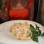 Photo n°2 de l'avis de Trillot.u fait le 31/07/2021 à 22:18 sur le  Limoncello à Lisbon