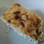 Photo n°6 de l'avis de Davide.i fait le 10/05/2021 à 11:36 sur le  Osteria Paganelli Gianfranco à Nicelli