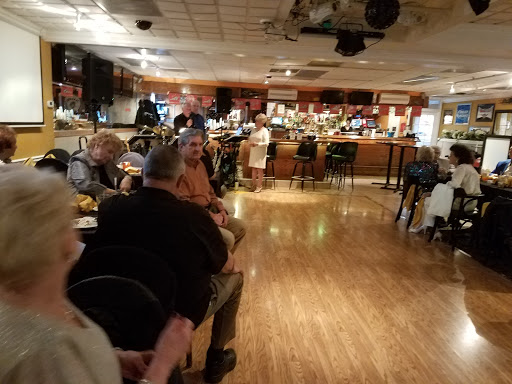 Italian Restaurant «Main Street Tower», reviews and photos, 29 S Main St, Bel Air, MD 21014, USA